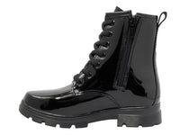 Botas Confratelli 21I22 Para Niña