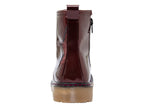 Botas Confratelli 21I22 Para Niña