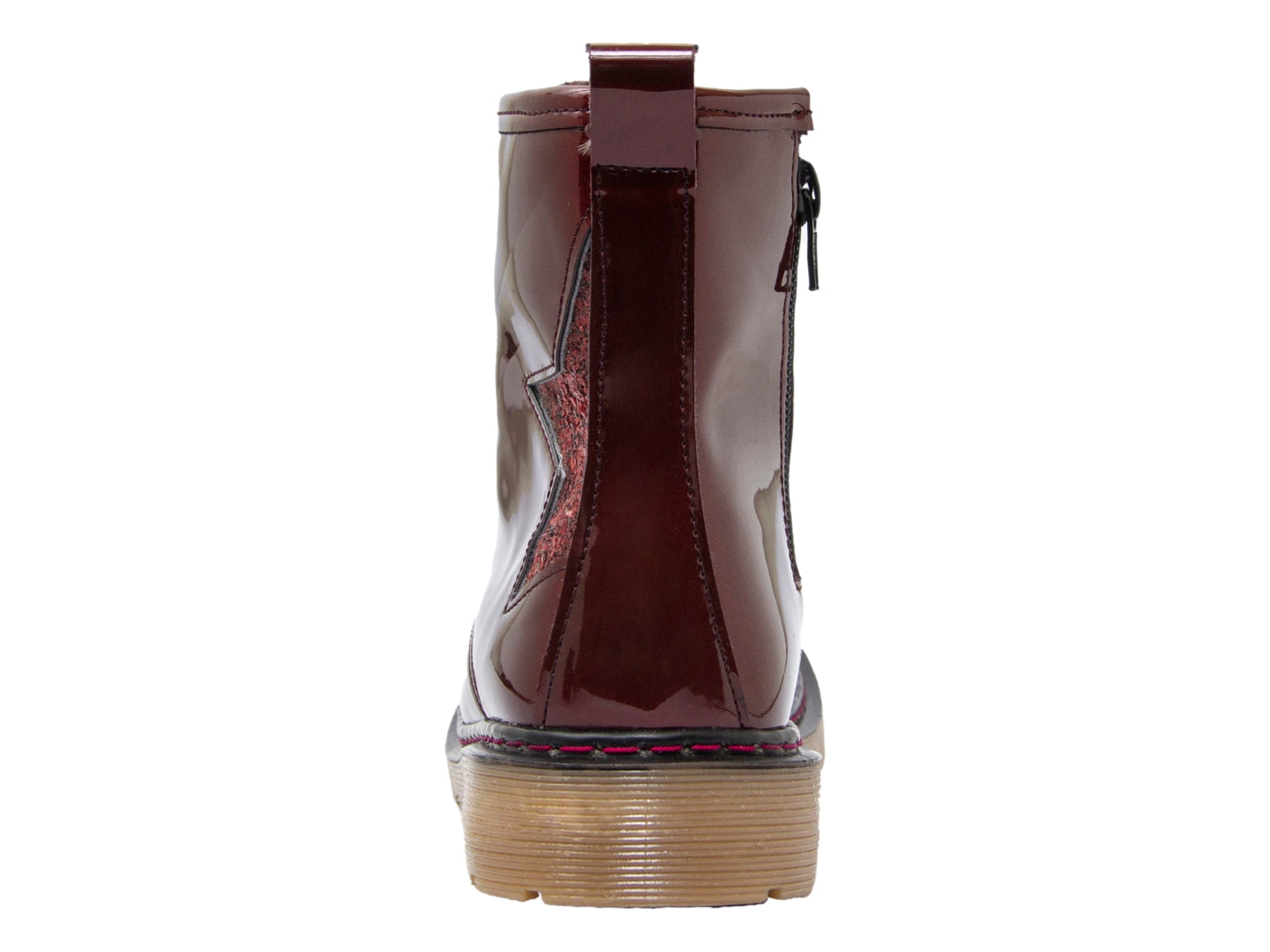 Botas Confratelli 21I22 Para Niña