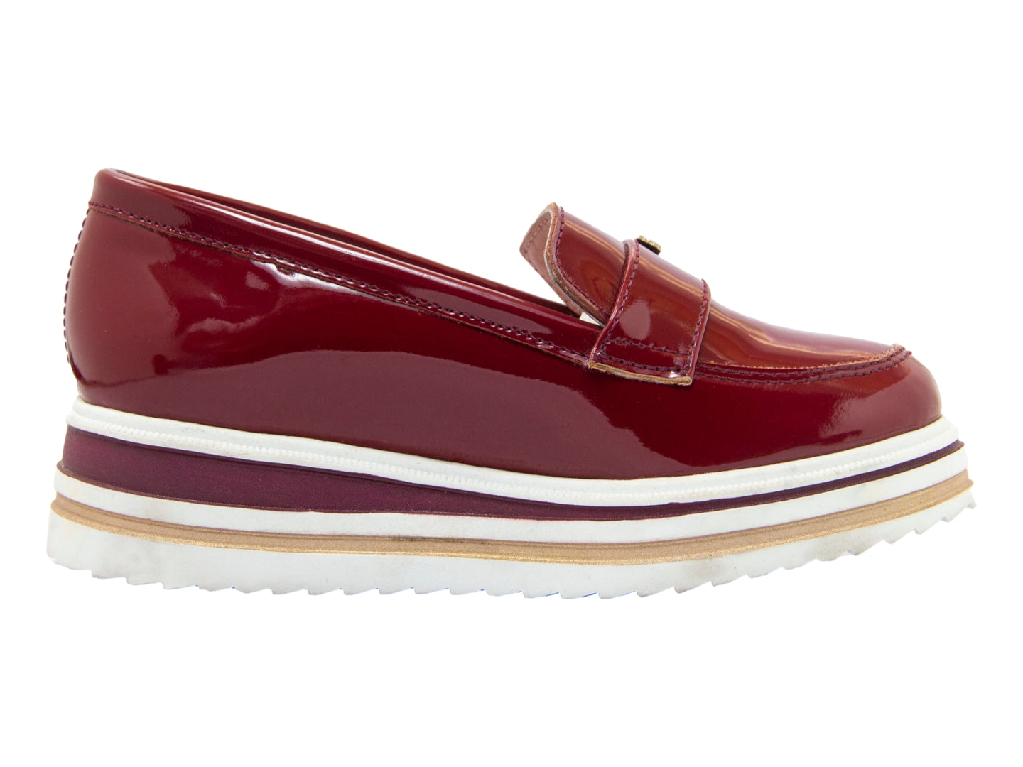 Zapatos Confratelli 20I03 Para Niña