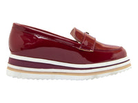 Zapatos Confratelli 20I03 Para Niña