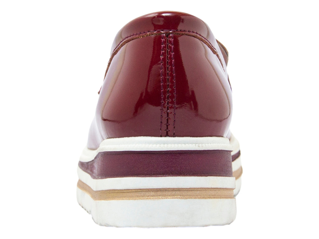 Zapatos Confratelli 20I03 Para Niña