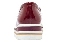 Zapatos Confratelli 20I03 Para Niña