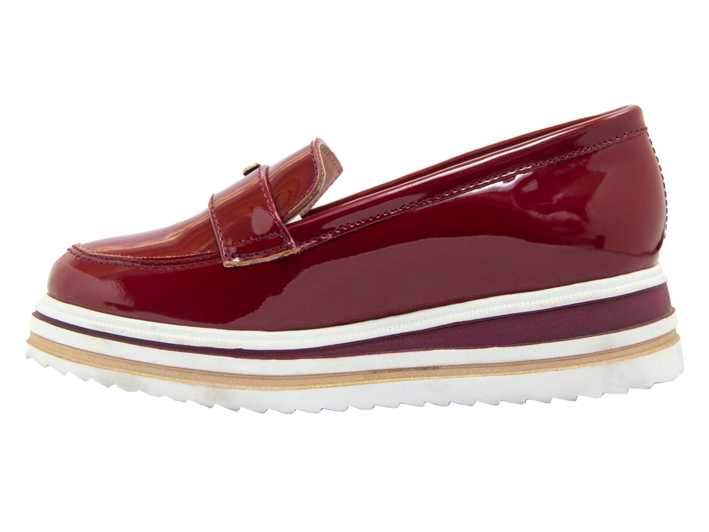 Zapatos Confratelli 20I03 Para Niña