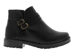 Botas Confratelli 20I34 Para Niña