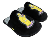 Pantuflas Arra 300122 Para Hombre