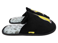 Pantuflas Arra 300122 Para Hombre
