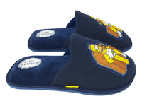 Pantuflas Arra 300115 Para Hombre