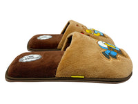 Pantuflas Arra 300247 Para Hombre