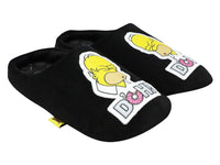 Pantuflas Arra 300017 Para Hombre