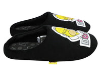 Pantuflas Arra 300017 Para Hombre