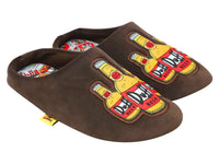 Pantuflas Arra 300015 Para Hombre