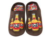 Pantuflas Arra 300015 Para Hombre