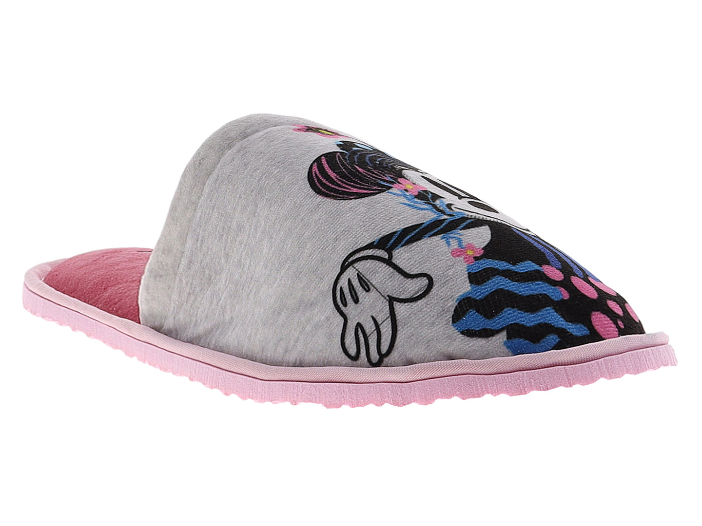 Pantuflas Arra 200002 Para Mujer