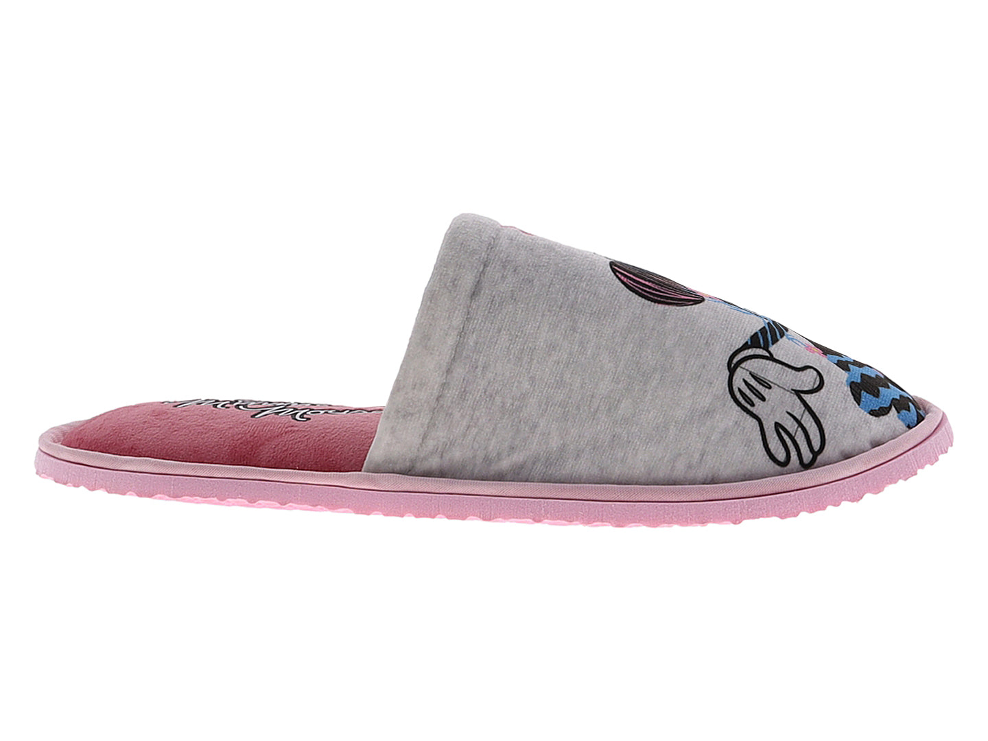 Pantuflas Arra 200002 Para Mujer