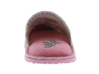 Pantuflas Arra 200002 Para Mujer