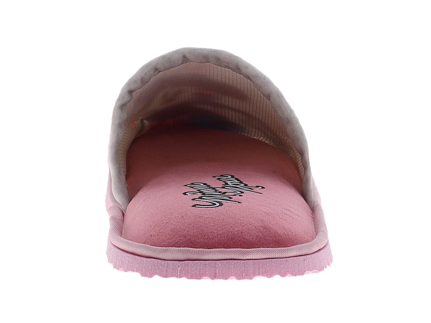 Pantuflas Arra 200002 Para Mujer