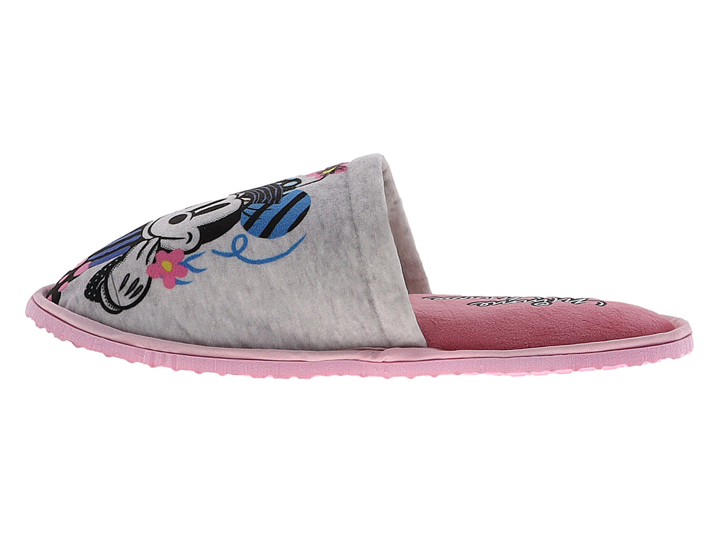 Pantuflas Arra 200002 Para Mujer