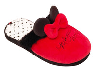 Pantuflas Arra 200013 Para Niña