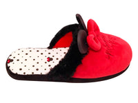 Pantuflas Arra 200013 Para Niña