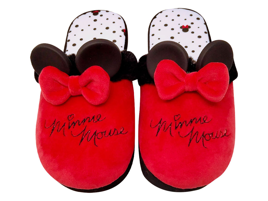 Pantuflas Arra 200013 Para Niña