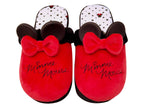 Pantuflas Arra 200013 Para Niña