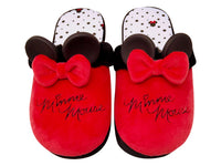 Pantuflas Arra 200013 Para Niña