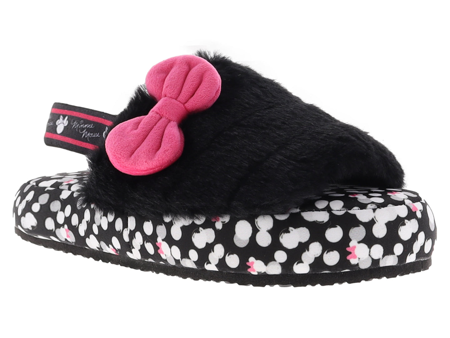 Pantuflas Arra 200006 Para Mujer
