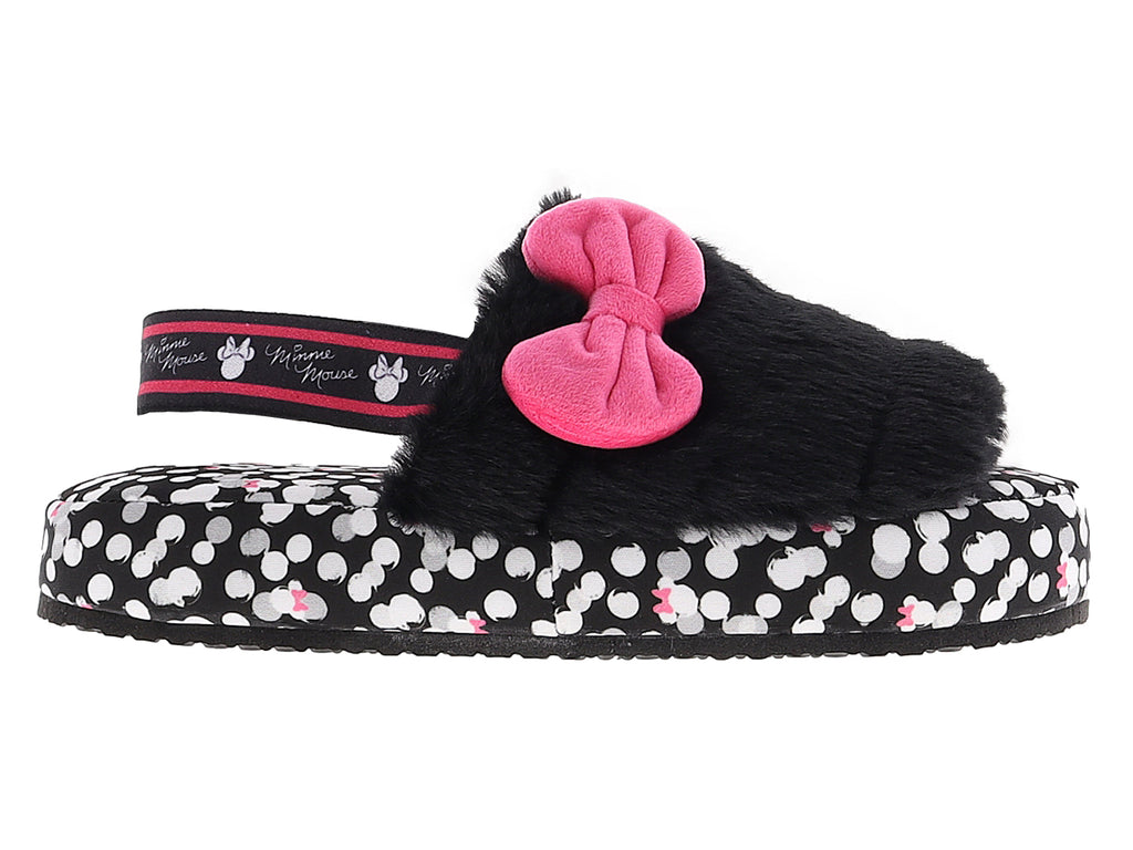 Pantuflas Arra 200006 Para Mujer