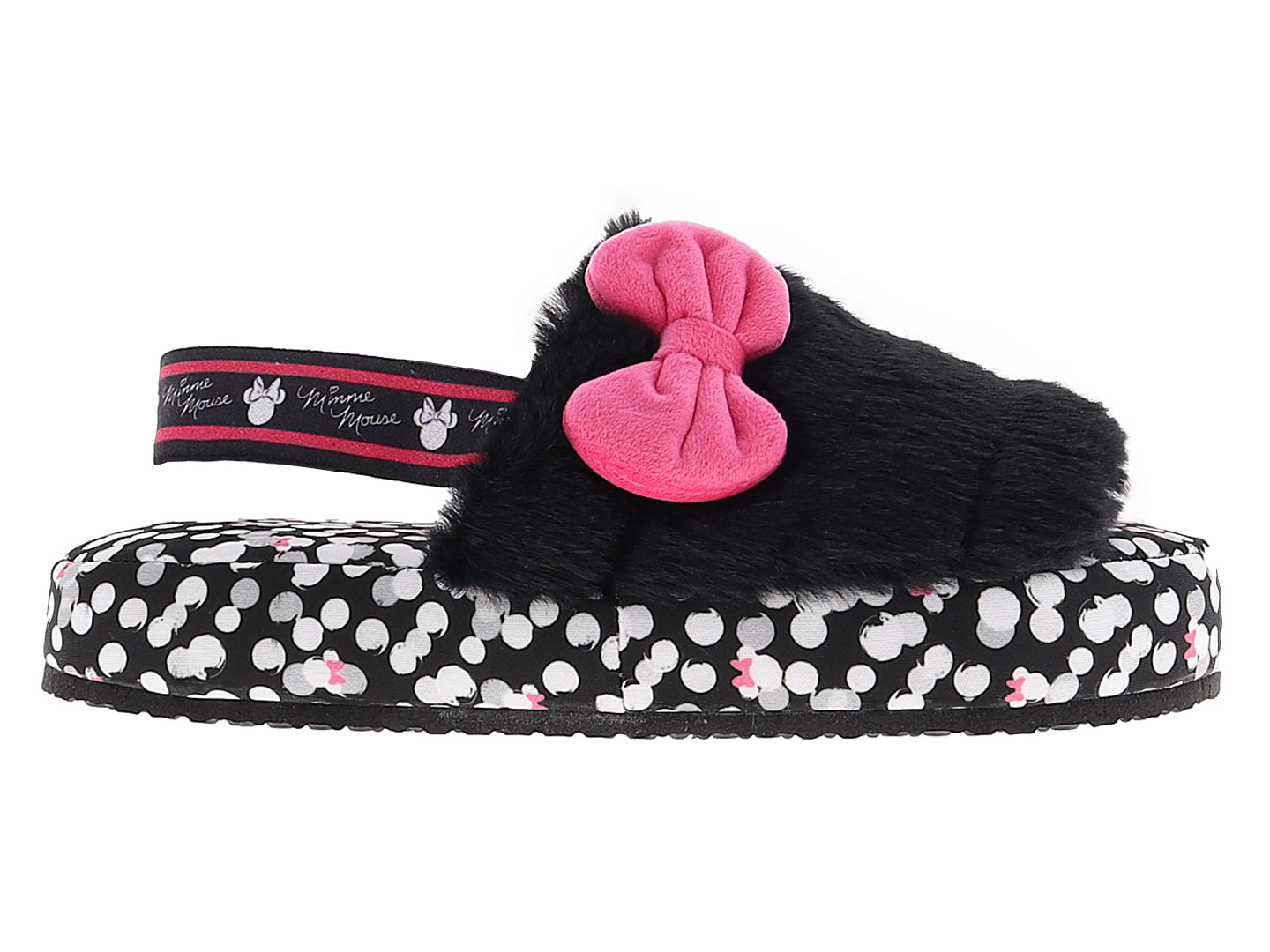 Pantuflas Arra 200006 Para Mujer