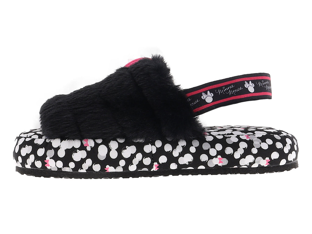 Pantuflas Arra 200006 Para Mujer