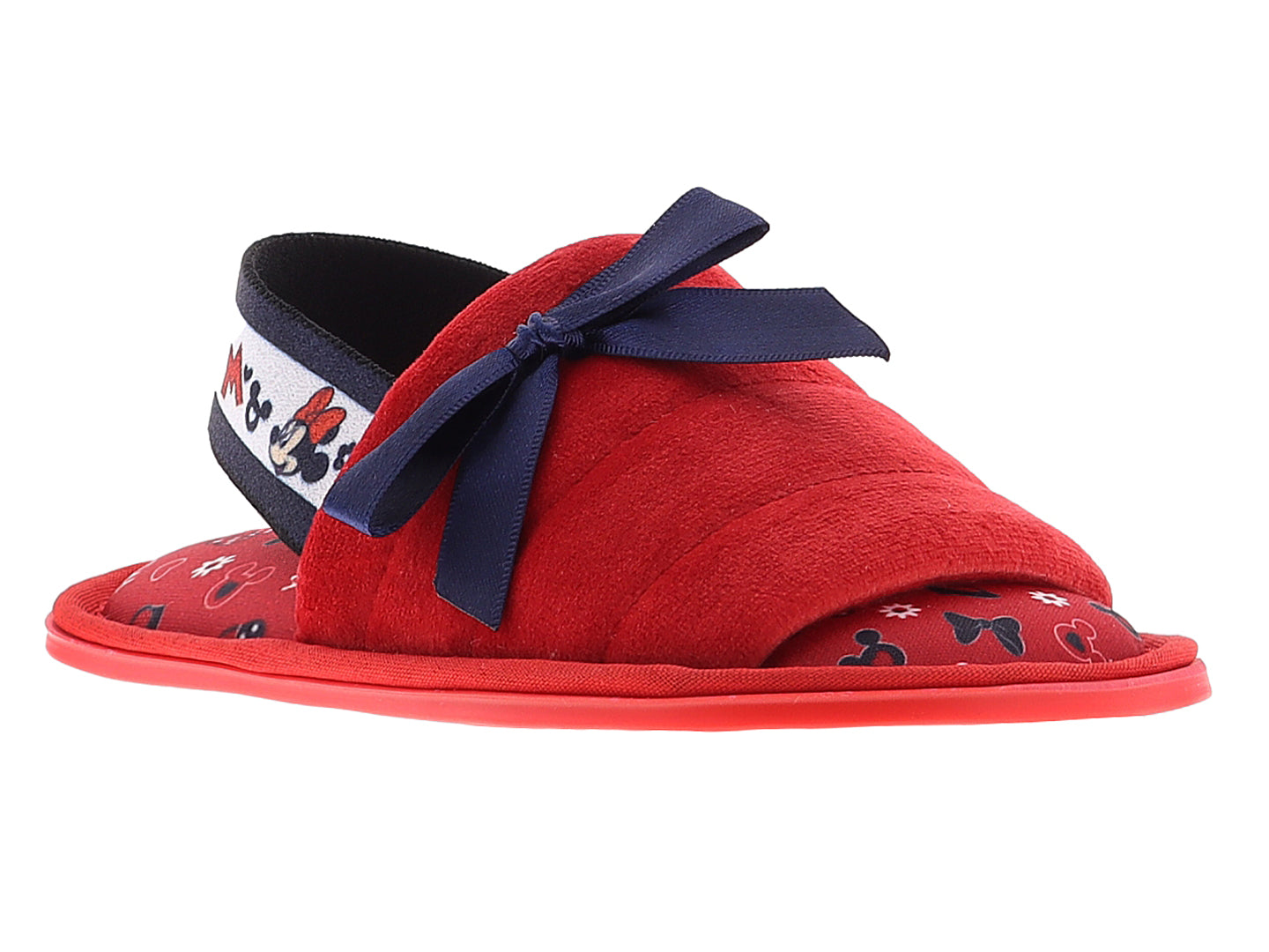 Pantuflas Arra 400001 Para Niña