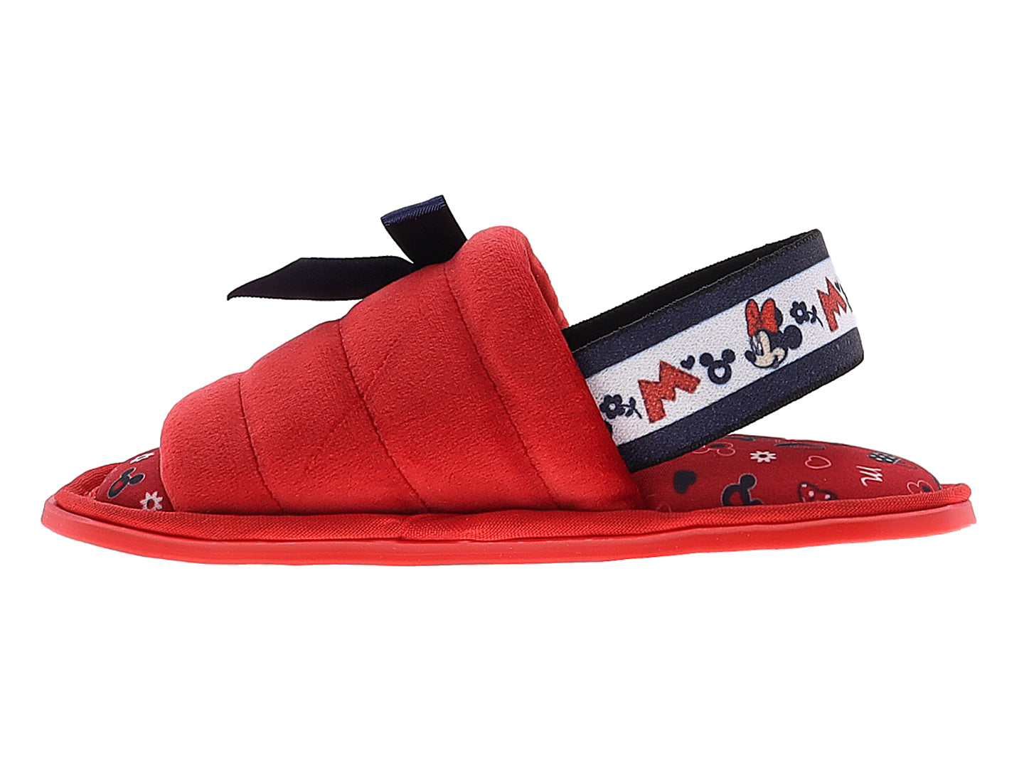 Pantuflas Arra 400001 Para Niña