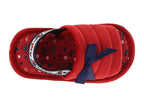 Pantuflas Arra 400001 Para Niña