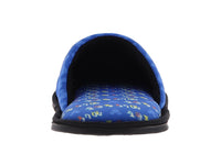 Pantuflas Arra 400002 Para Niño