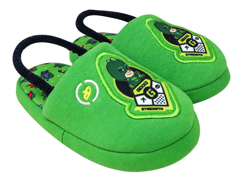 Pantuflas Arra 400008 Para Hombre