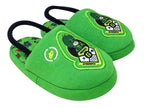 Pantuflas Arra 400008 Para Hombre