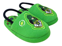 Pantuflas Arra 400008 Para Hombre