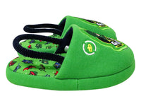 Pantuflas Arra 400008 Para Hombre