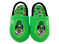 Pantuflas Arra 400008 Para Hombre