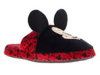 Pantuflas Arra 400002 Para Niño