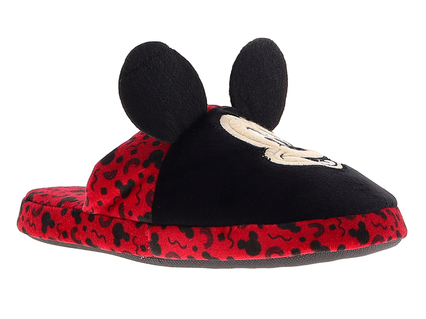 Pantuflas Arra 400002 Para Niño