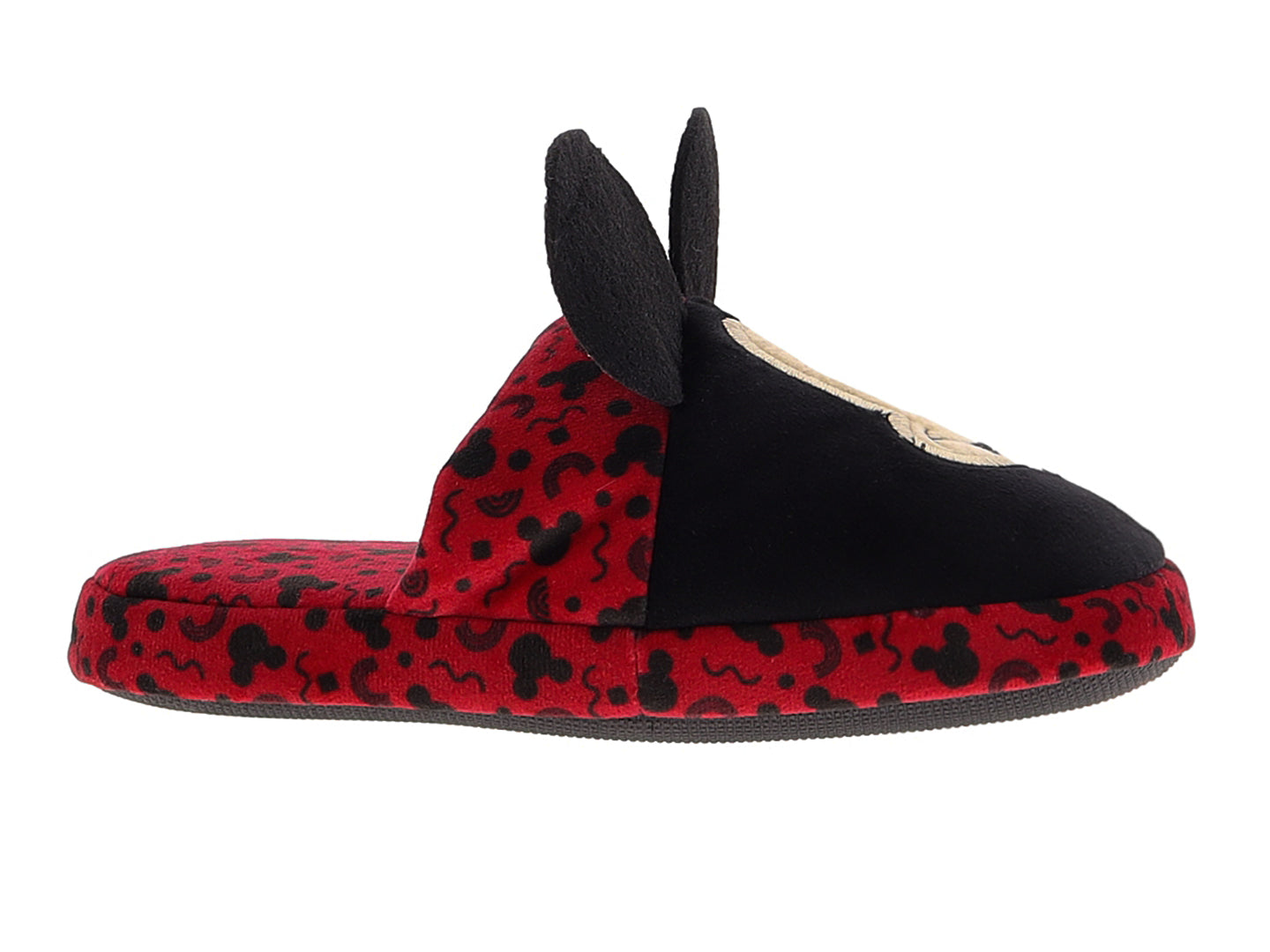 Pantuflas Arra 400002 Para Niño
