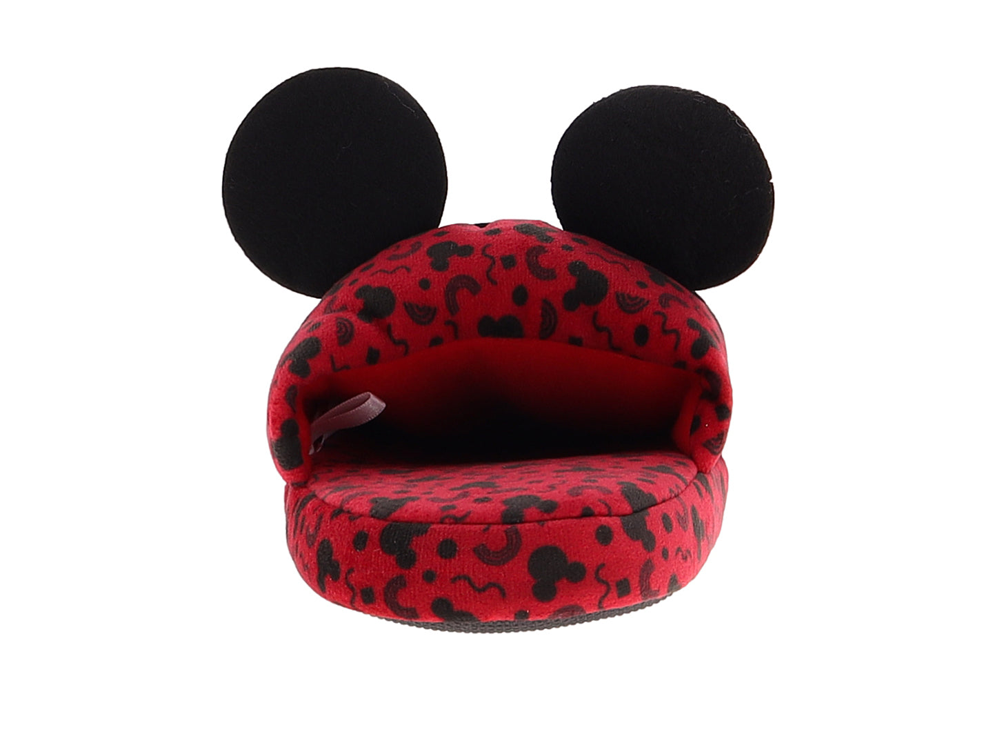 Pantuflas Arra 400002 Para Niño