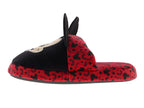 Pantuflas Arra 400002 Para Niño
