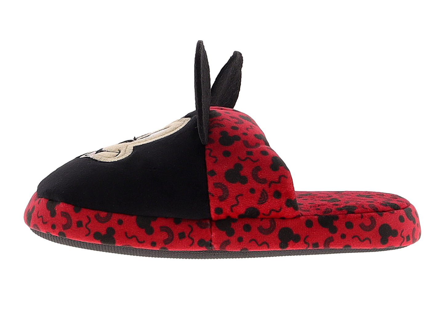 Pantuflas Arra 400002 Para Niño