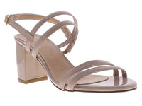 Sandalias Roca 111 Para Mujer