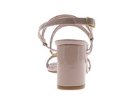 Sandalias Roca 111 Para Mujer