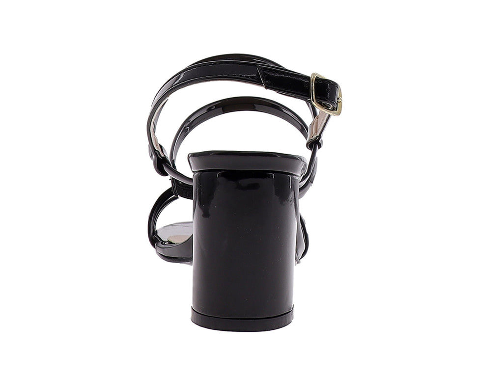 Sandalias Roca 111 Para Mujer