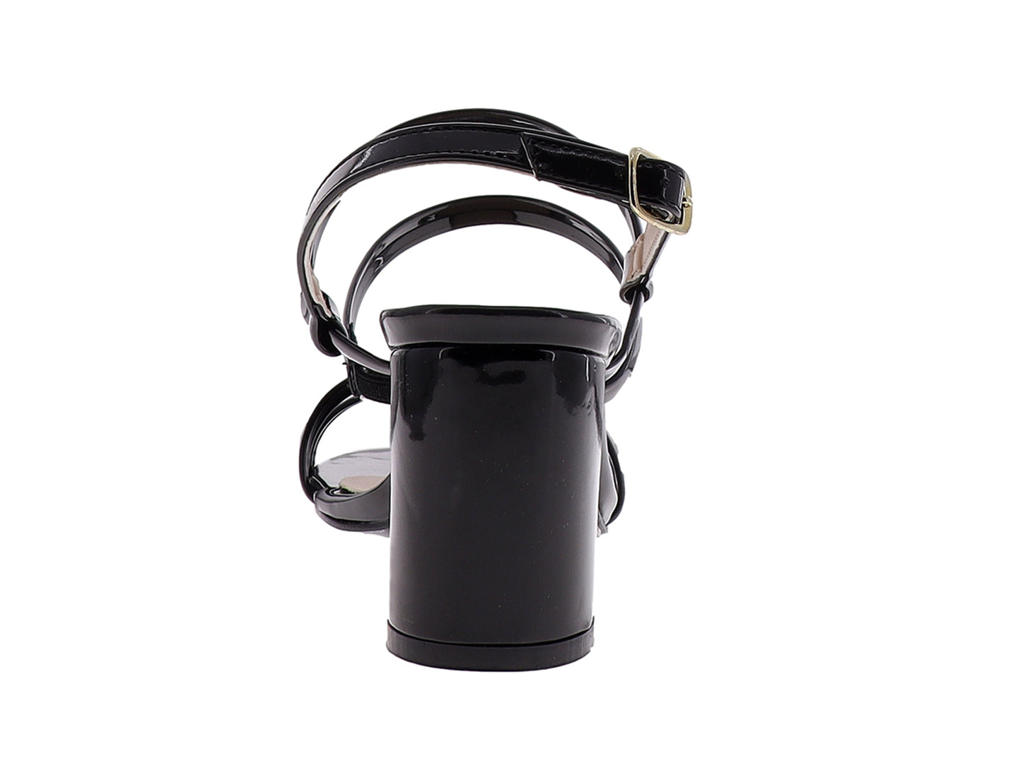 Sandalias Roca 111 Para Mujer